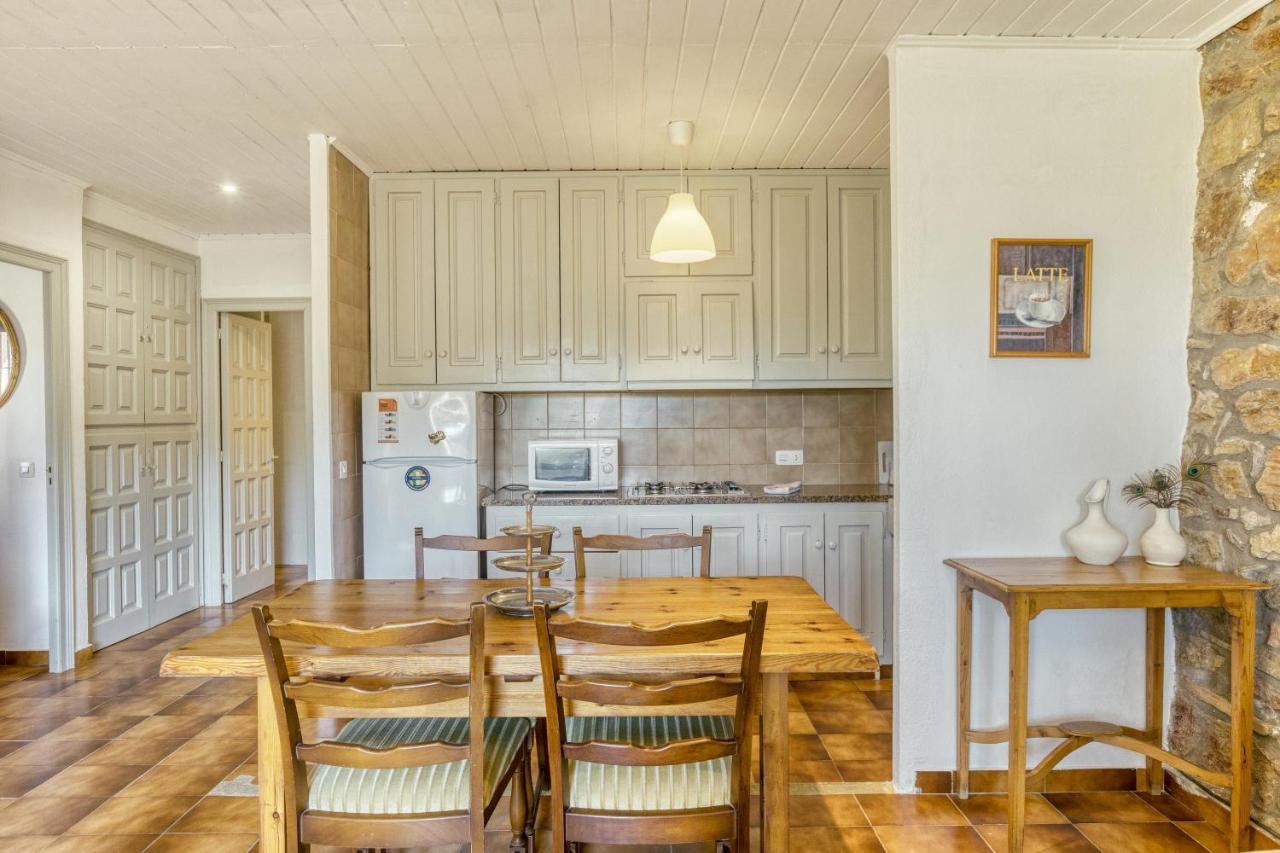 Apartamento Bajo 1 Begur Dış mekan fotoğraf