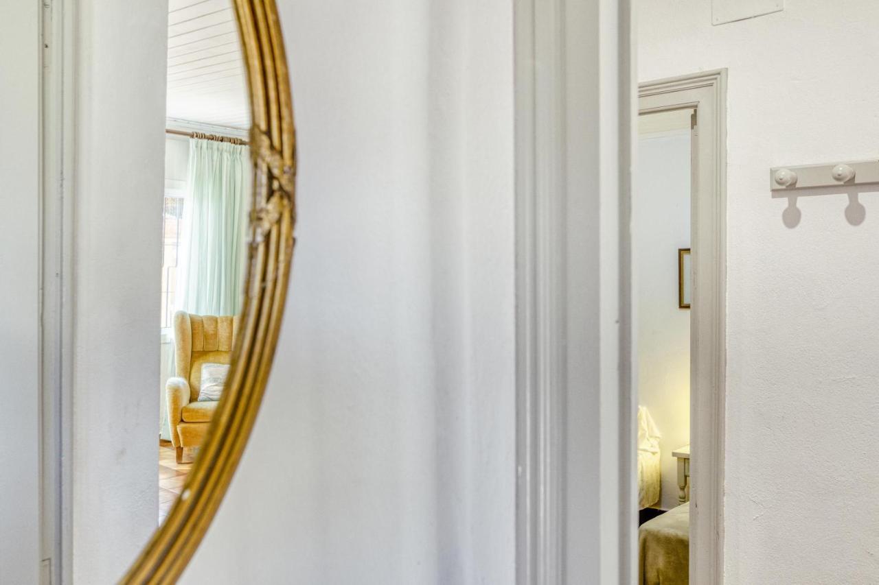 Apartamento Bajo 1 Begur Dış mekan fotoğraf